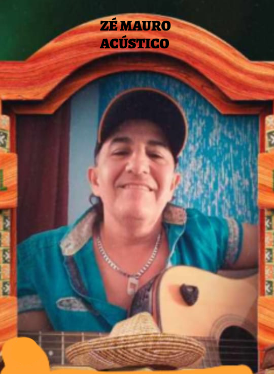 a4800c84-1049-406a-8acc-89fb714348be