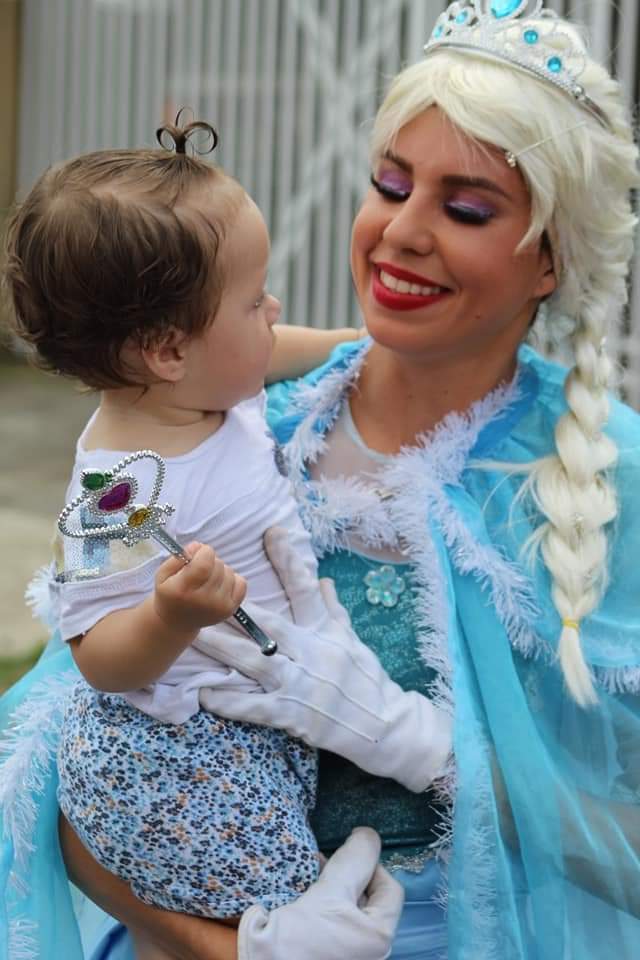 a5d20105-b6c7-404d-aca8-ee72003be3d1