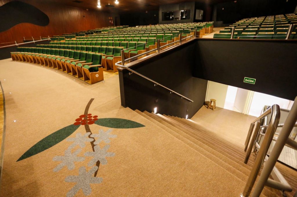 arnaldo-alves2-1024×679-969a0cd0