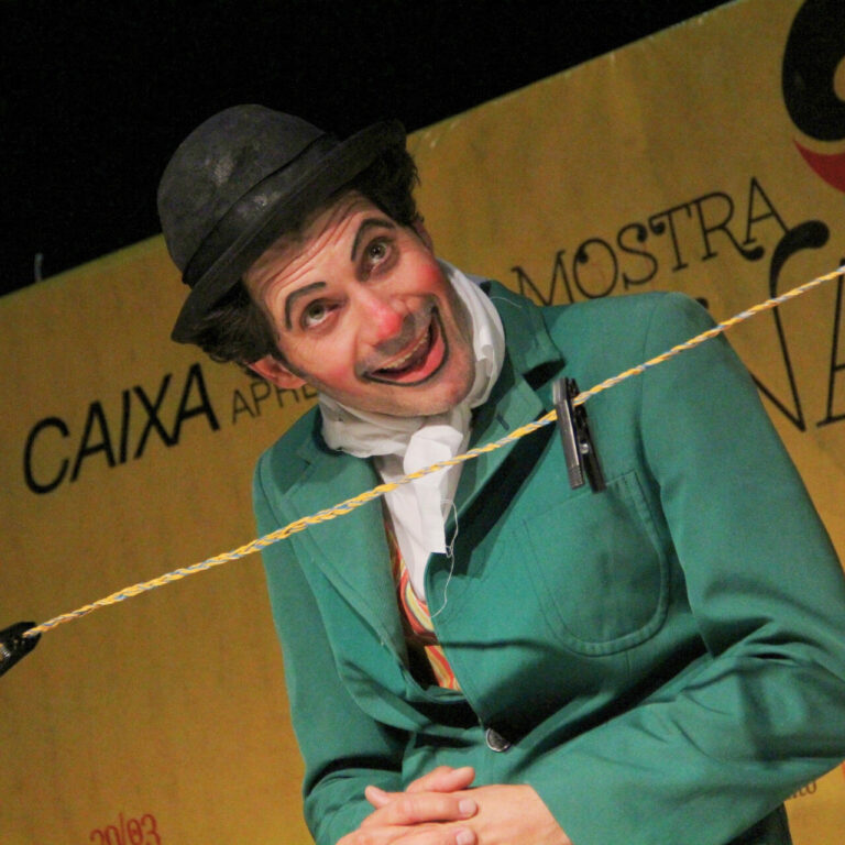 b3c552ba-b956-49e2-82f0-b91b7a0aecca-768×768