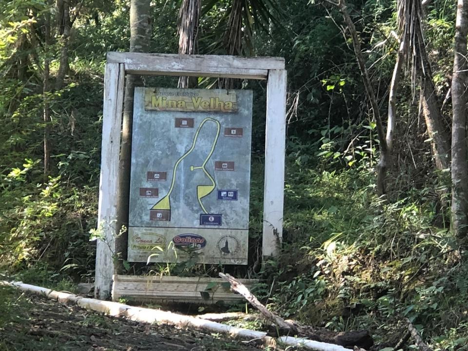 ba6bc2a8592d46f6e0c93e6eaa7baddc