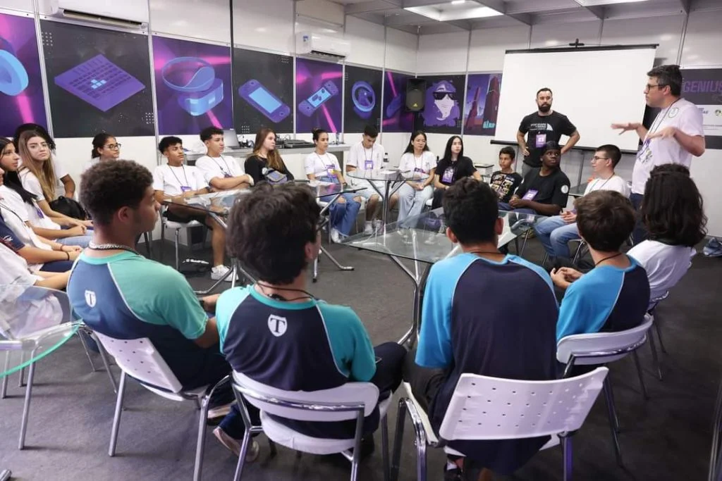 c88b360f-cb28-4212-87d9-9f75460abb51-1024×683