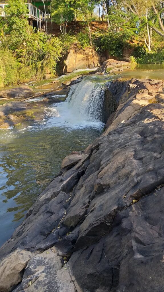 cachoeira do saltinho 2