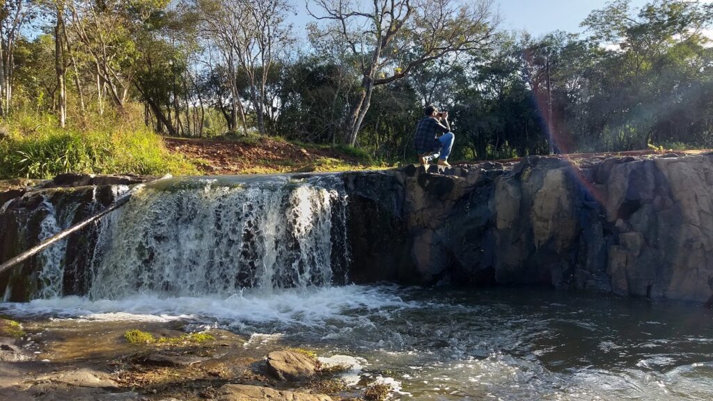 cachoeira do saltinho 5