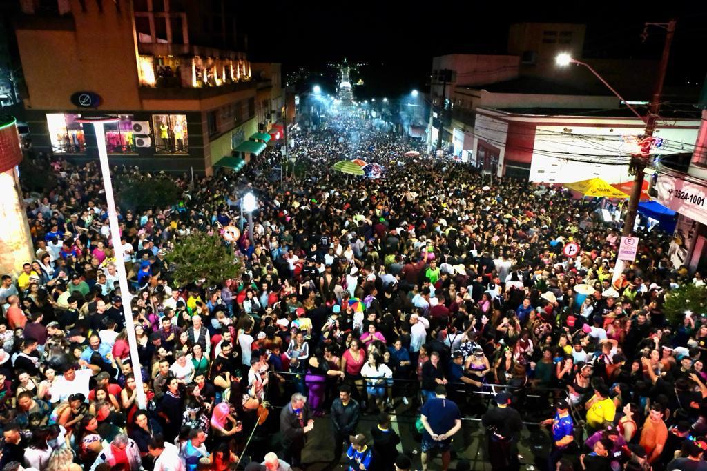 cd7238cc-65d6-466e-b4f8-e92a3dcb1b99