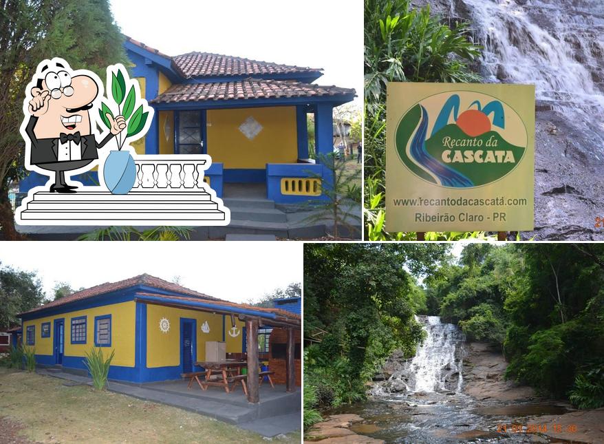 ce1e-Restaurant-Recanto-da-Cascata-Ribeirao-Claro-exterior