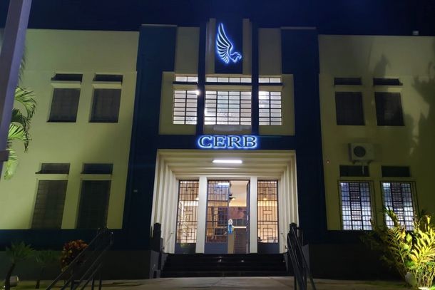 colegio-rui-barbosa-de-jacarezinho-abre-inscricoes-para-cursos-tecnicos-618d9620c3b6e