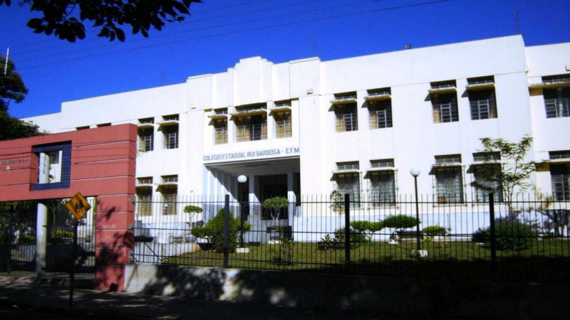 colégio-rui-barbosa