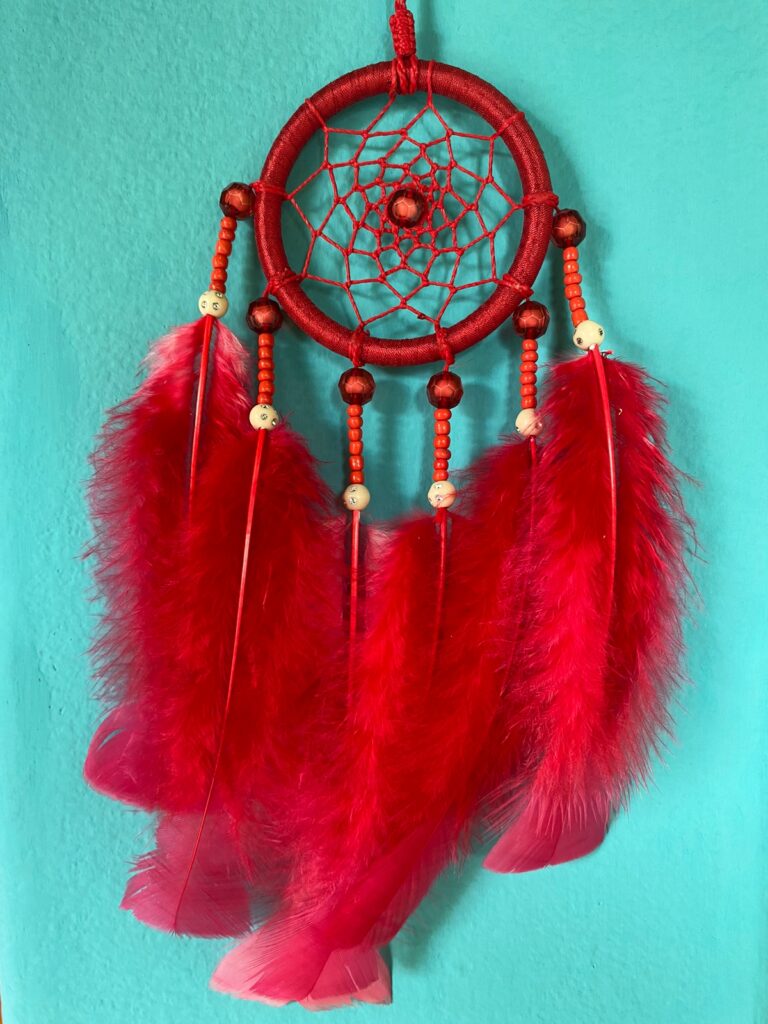 e56bcc27-8b6a-47e5-853e-1e4f26d6fd9c – Flor Amarela (Artesanatos)