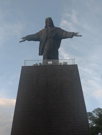 estatua-do-cristo