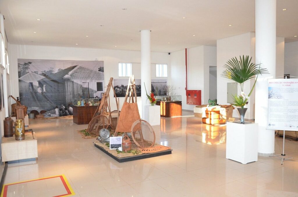 exposicoes-contam-a-historia