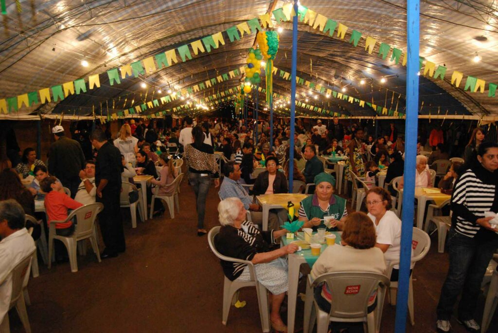 festa_do_milho_1