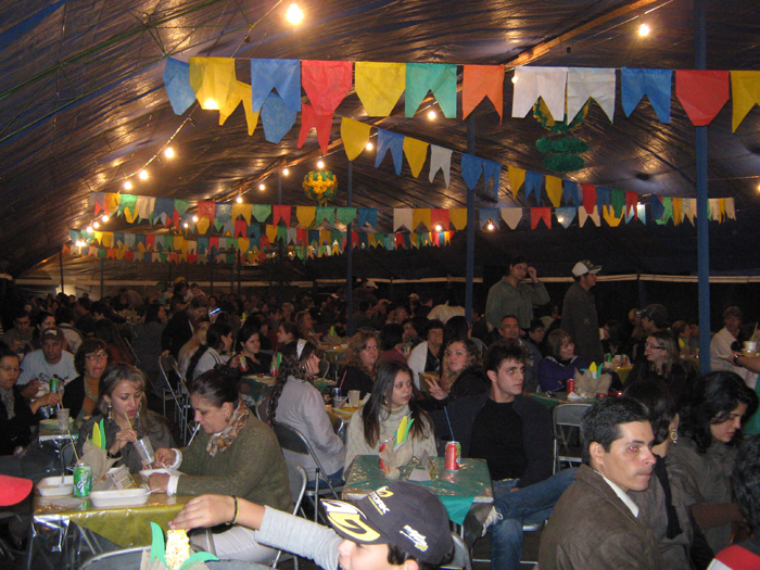 festa_milho_034