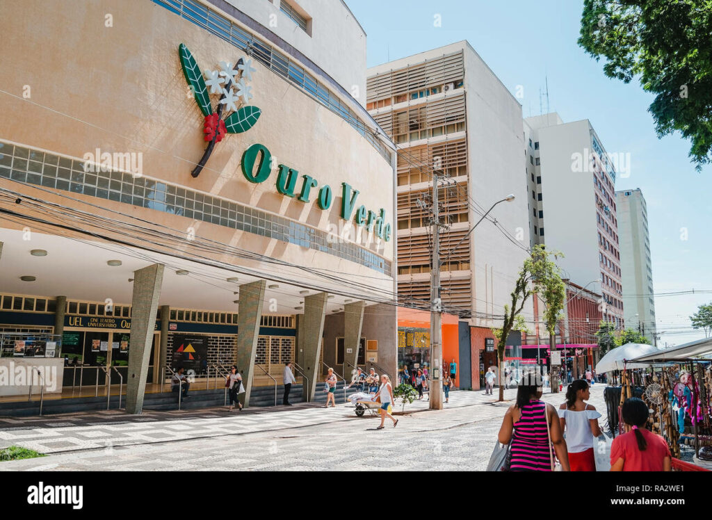 londrina-pr-brazil-december-12-2018-cinema-and-theater-called-cine-teatro-universitario-ouro-verde-on-downtown-calado-de-londrina-historic-RA2WE1
