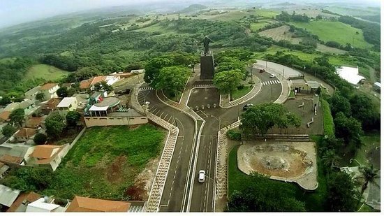 monumento-cristo-rei