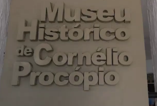 museu cornelio 6