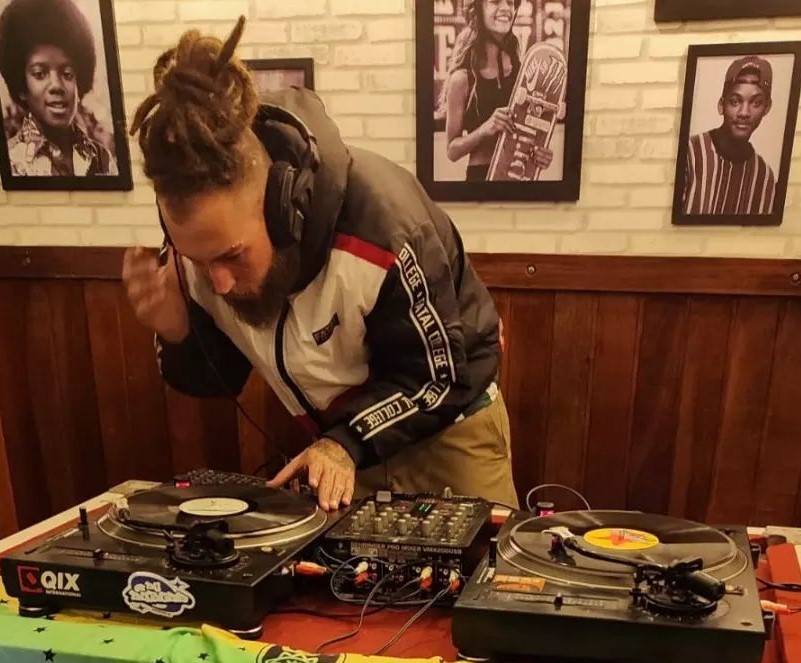 nxbrv – Bruno Antunes