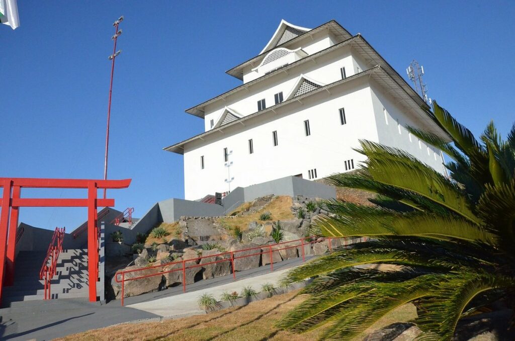 o-maior-castelo-japones