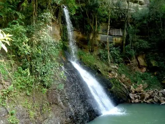 parque-mina-velha
