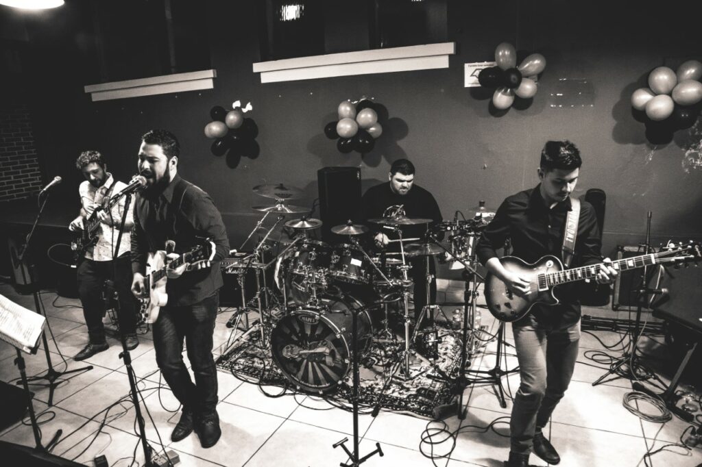 thumbnail_niver-thiago197 – Tiago Cachoni