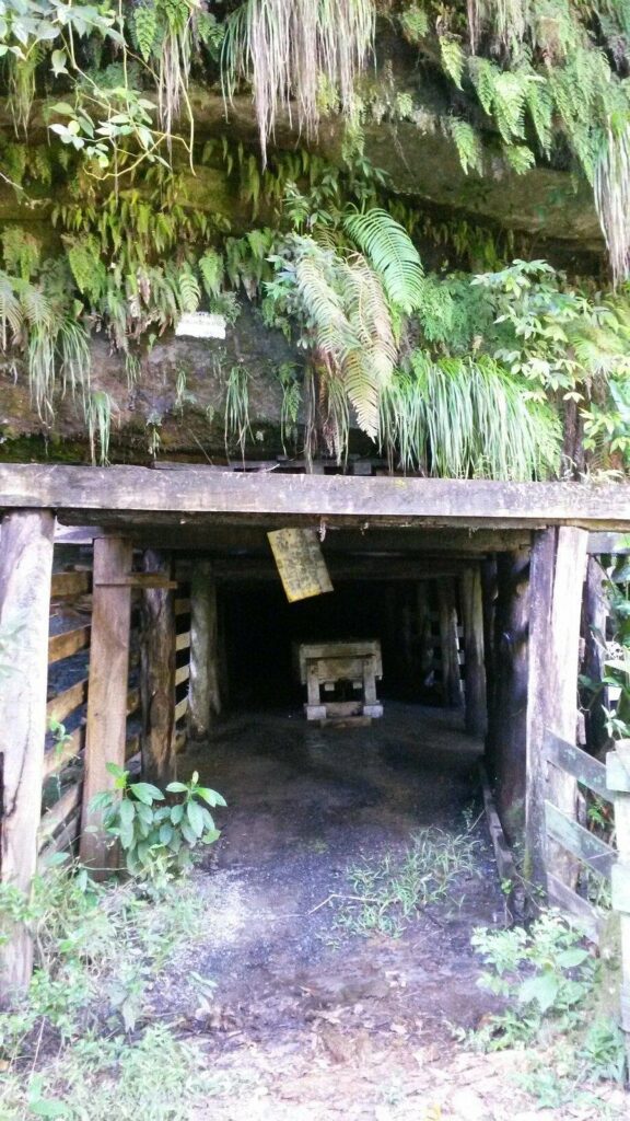 um-bom-lugar-pra-relaxar (1)