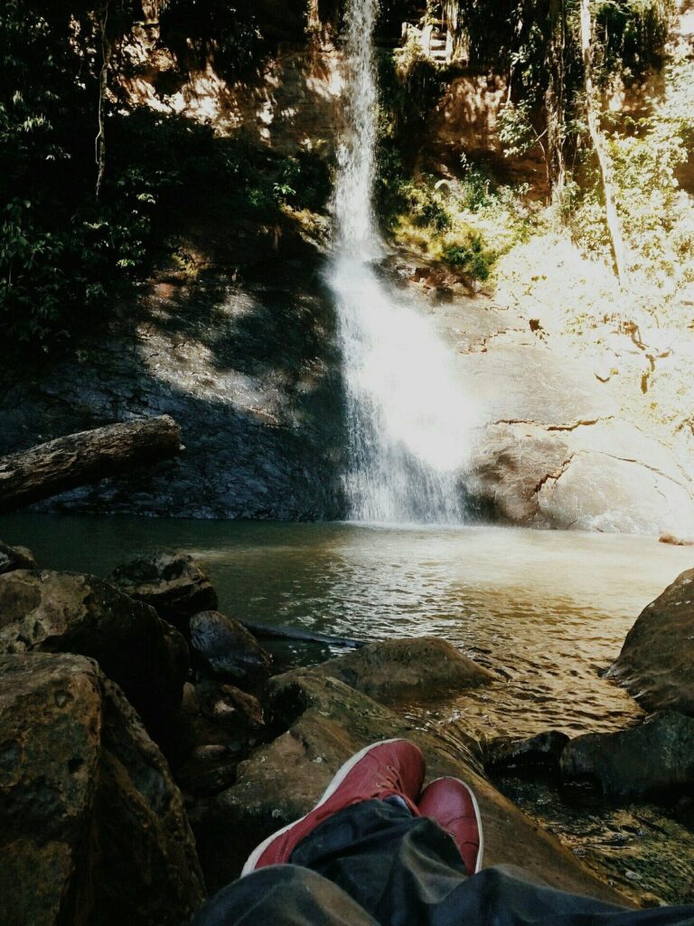 um-bom-lugar-pra-relaxar