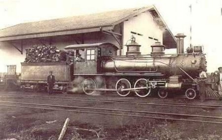 0408ab885167ed12a2f743ef968888ab2cb6a5a1