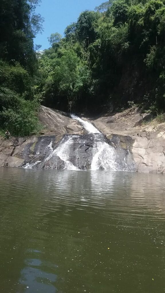 05a9da8f06dcf054f20f668de2be3eff