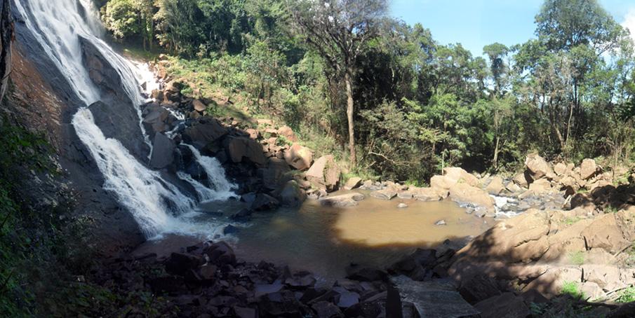 09052017192210cachu8