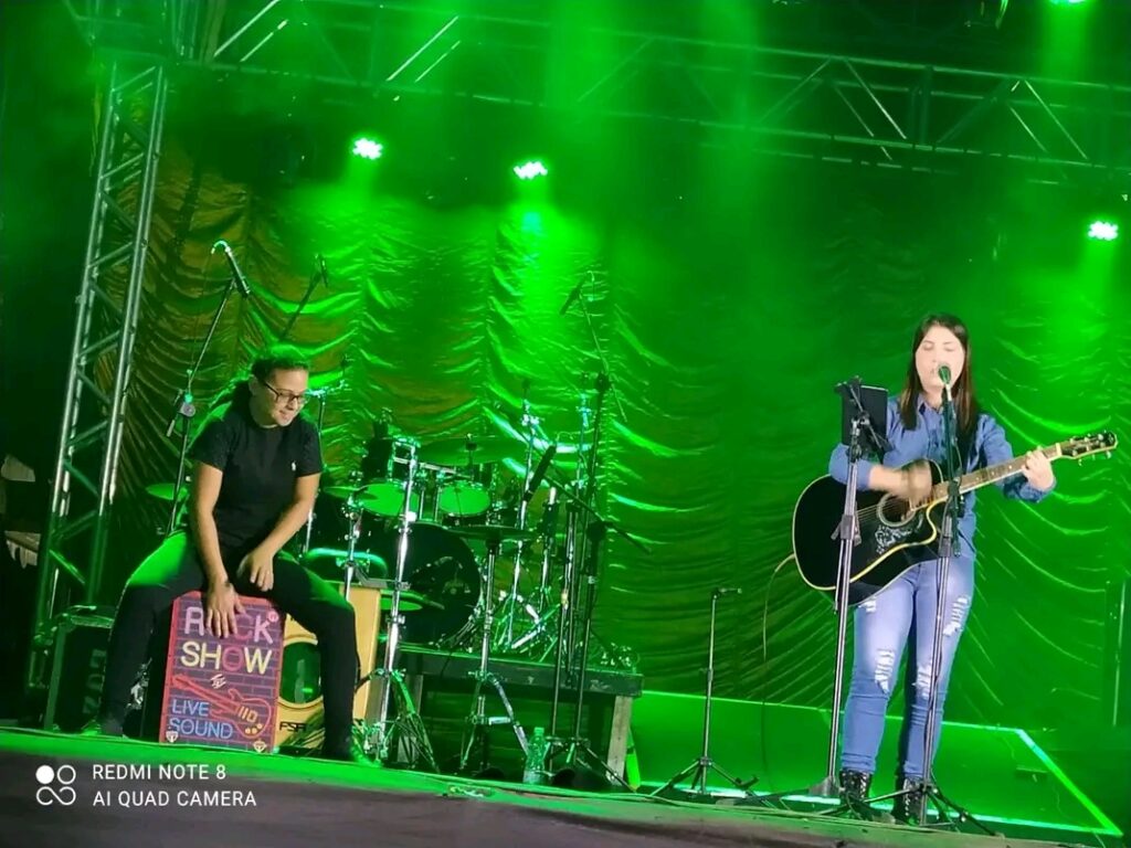 0a835f7c-1120-423c-b8c5-cd152cc35c58