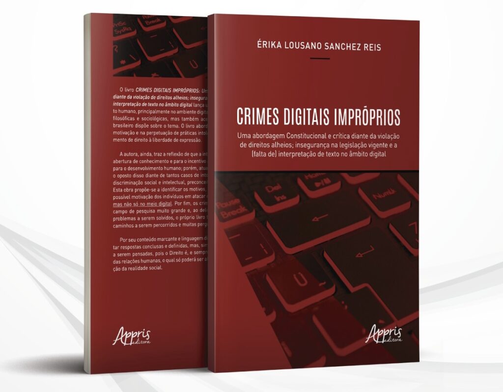 0e4b53e9-8015-4600-aa40-3266f1cd35c1 – Érika Lousano Sanchez Reis