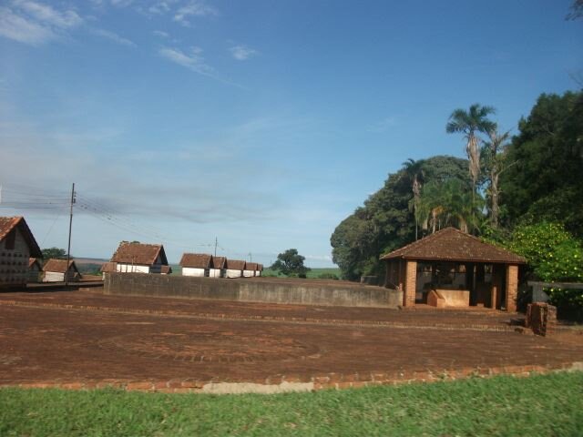 10172586_437084046436161_6392065495468775416_n