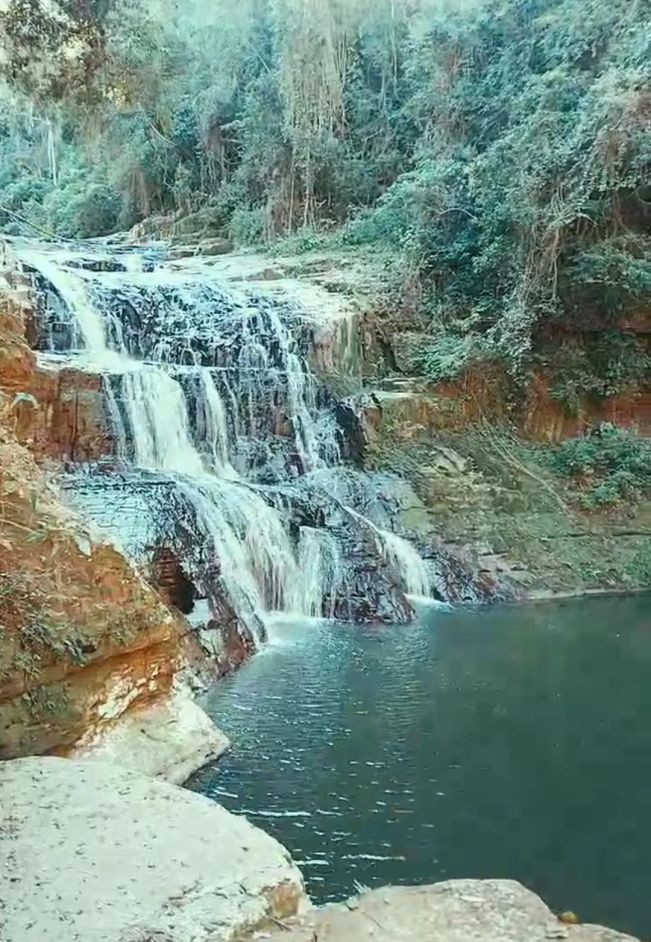 129f11c0ec9e77c37567a4216c46d48d