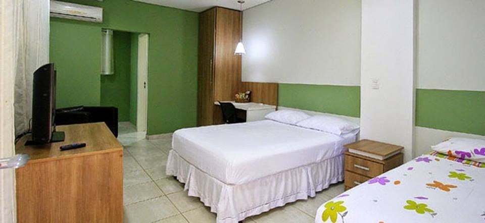 131938383_2441016492873572_8550426151574662639_n