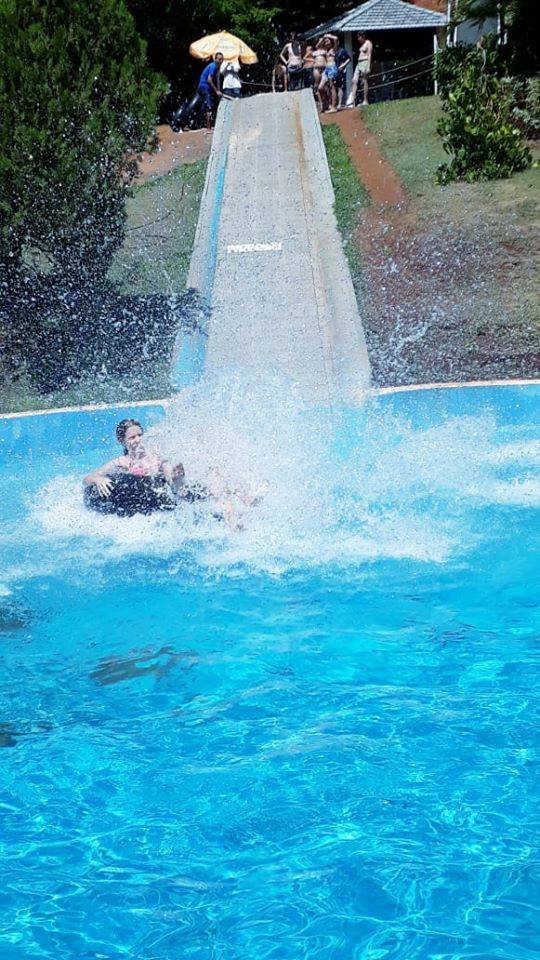 132042845_2441016192873602_8287128495205520619_n