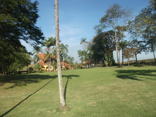 13716066_876829445794950_7871563188159041782_n