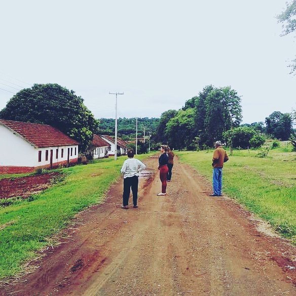 15101792_198035363981941_1579918610485215232_n