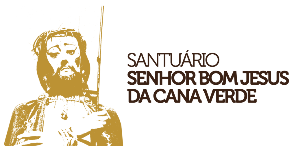 1600859323_Logosantuariobjcv