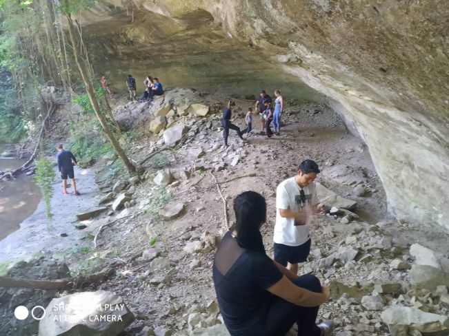 1aa2ba5619eff37774cdd7af3948fe6c (1)