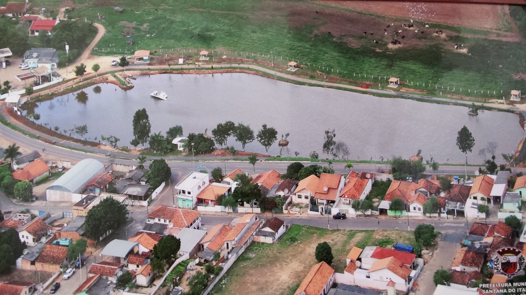 20150820_112442-1024×576