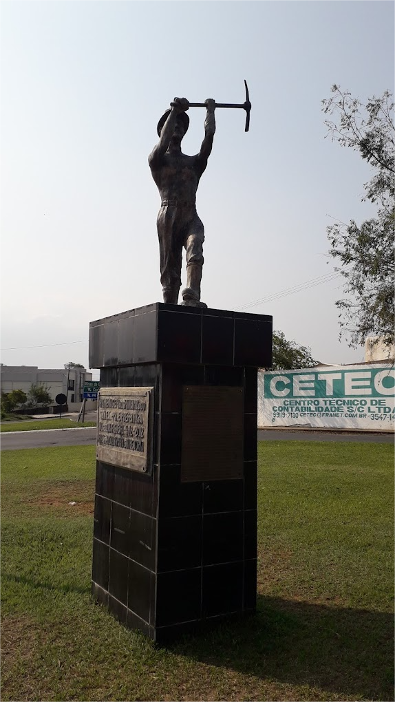 20210926_150907(1)(1)