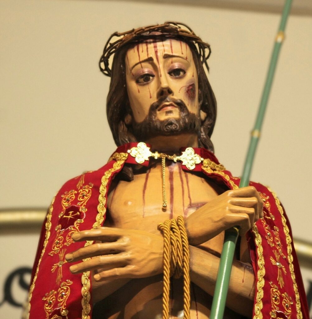 221584799_2269369773205430_8600286557872774985_n