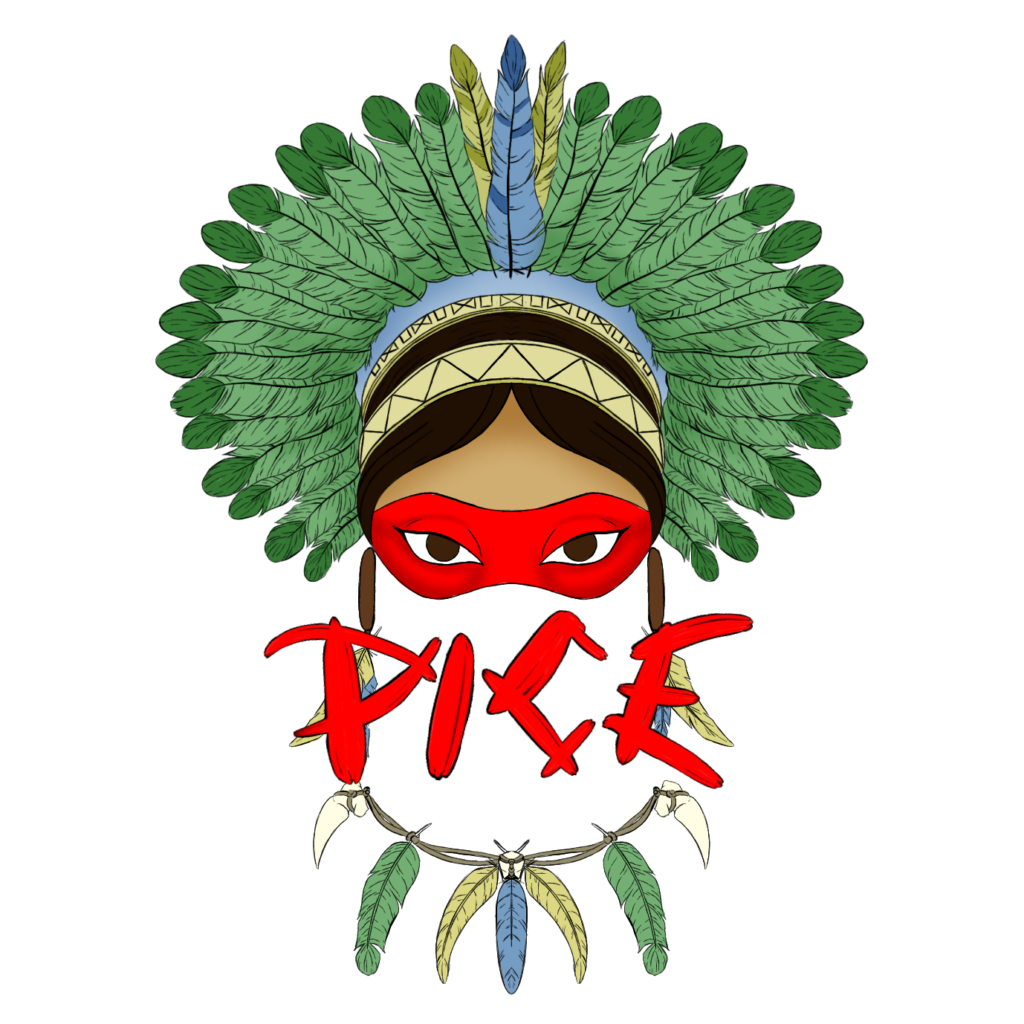 268 Sem Título – Julio Cesar