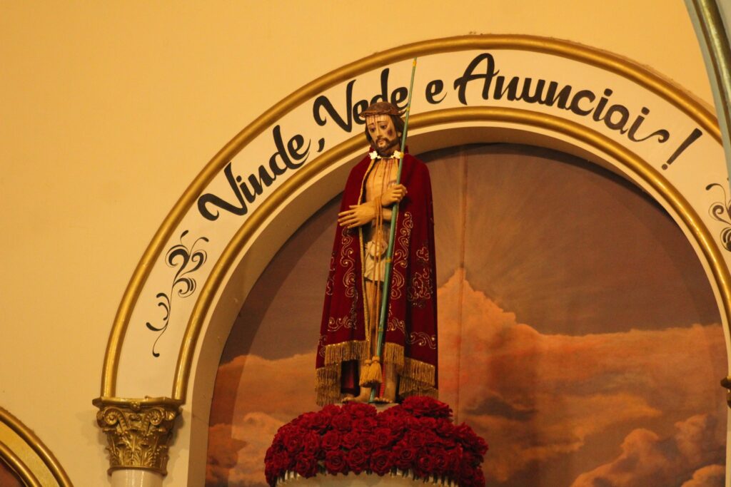 352176204_5808318655939551_7921765037036366453_n-1024×683