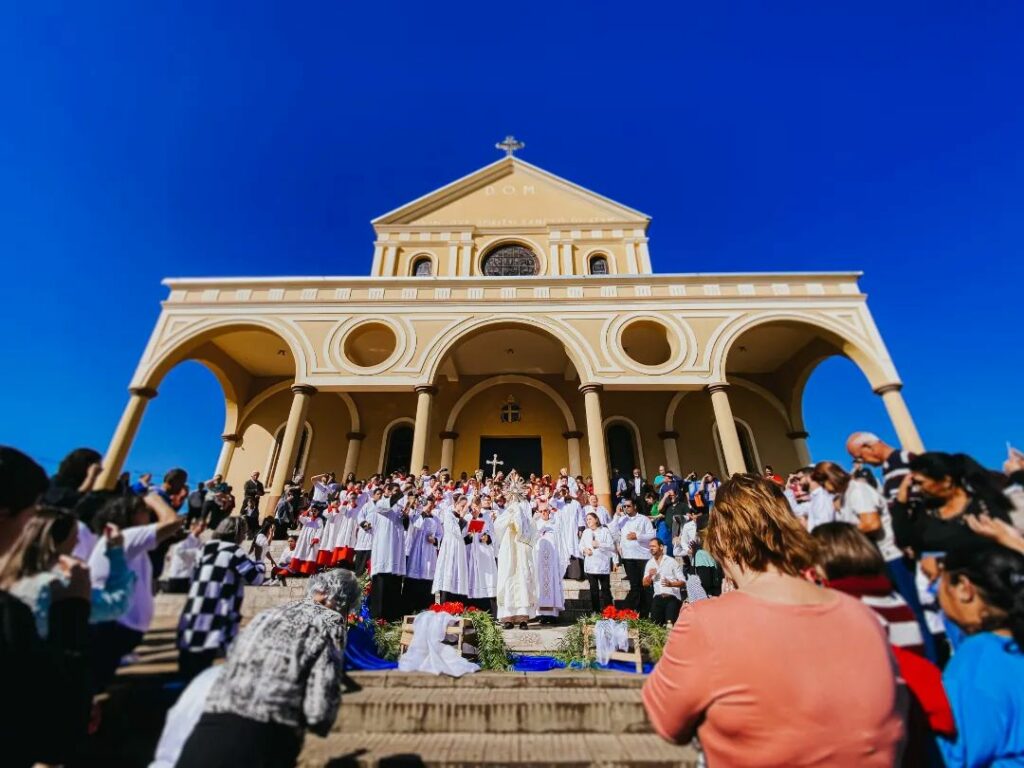 353002241_554369066858146_6017071721335419964_n