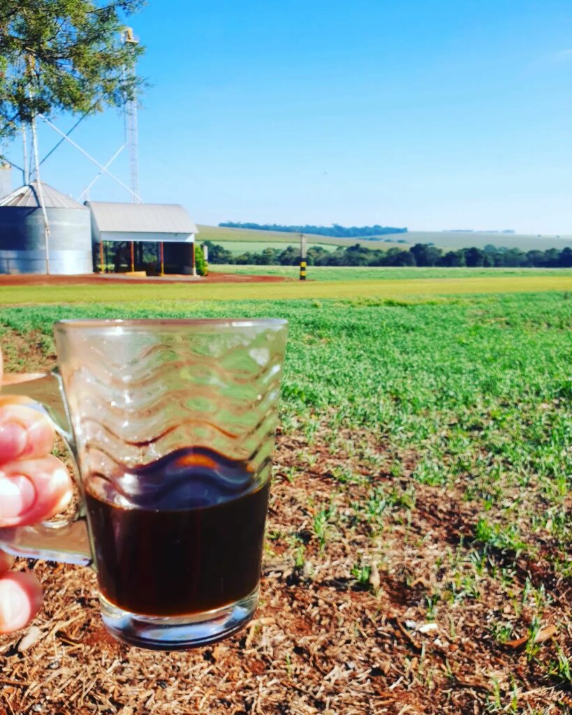 358225042_2752840428192503_7116810644077220257_n(1)