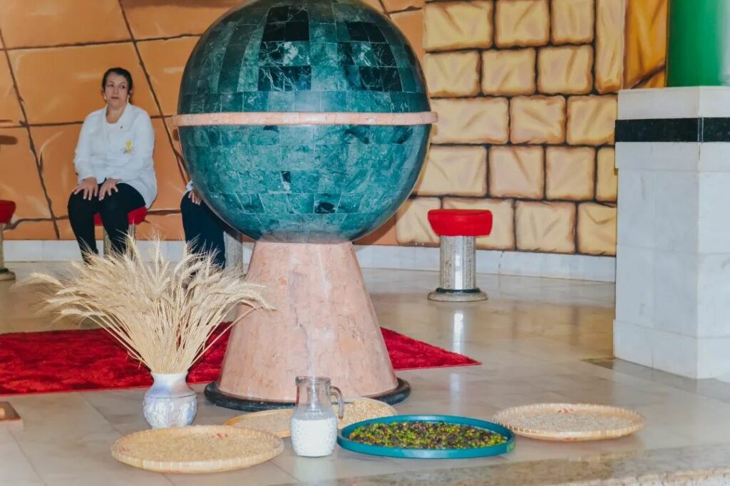 361986940_579800667648319_4620897687982606843_n