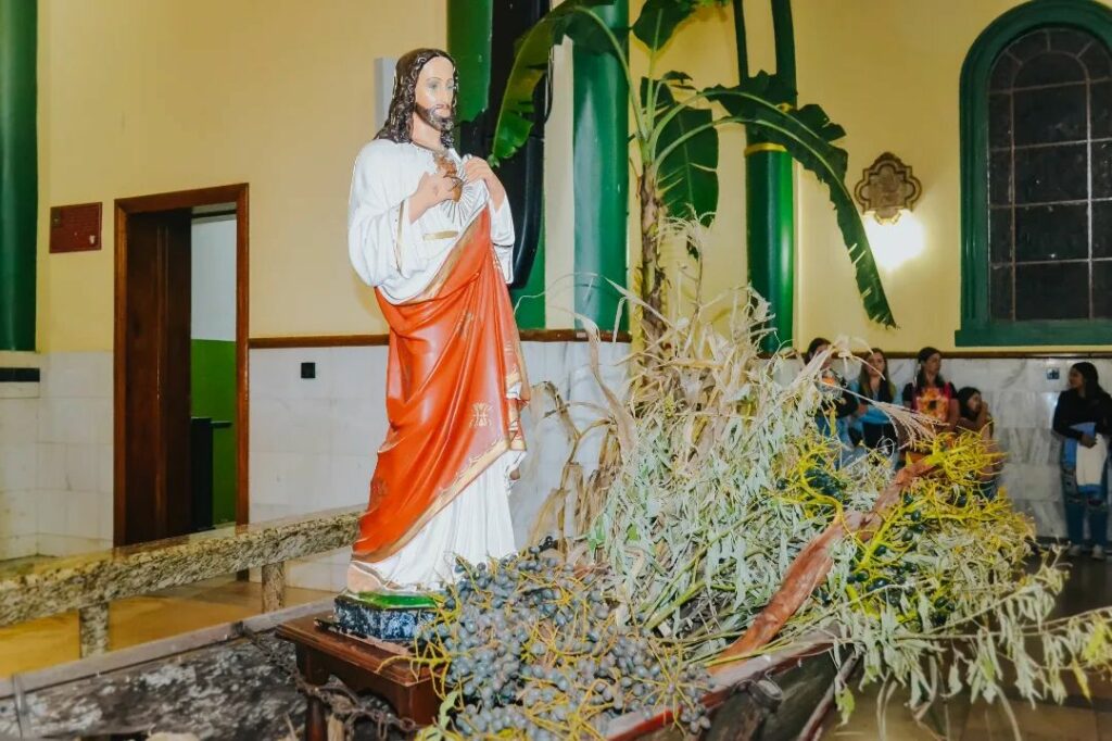 362990185_579800654314987_242645000526420102_n