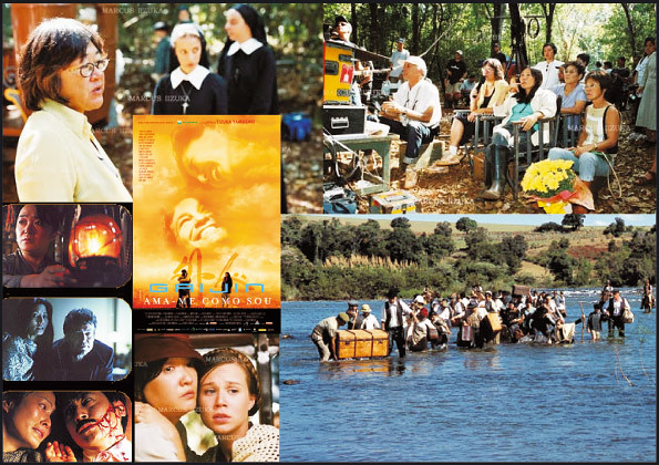 4110902180_af948123a0_z