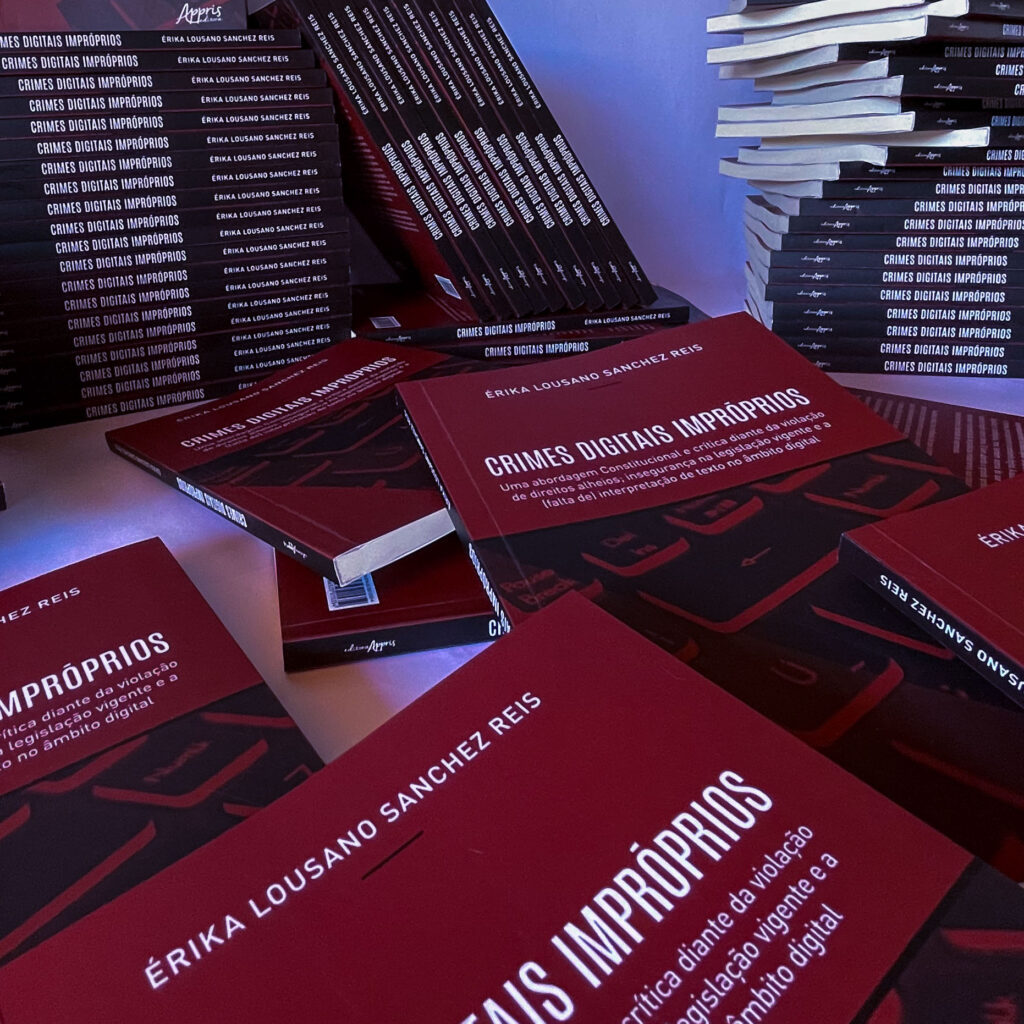 4E1BFC94-DB3A-432C-92B9-54464687141D – Érika Lousano Sanchez Reis